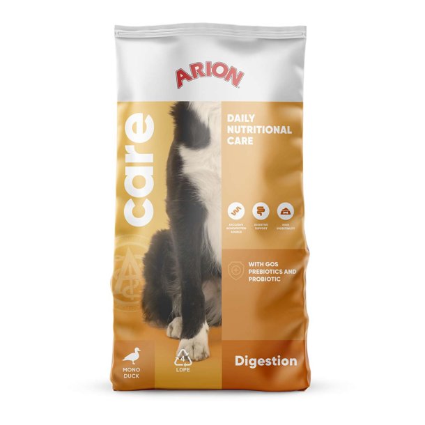 ARION Care Digest 2 Kg