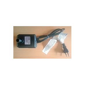 Pumpe til  FLUVAL FLEX 57L 14677