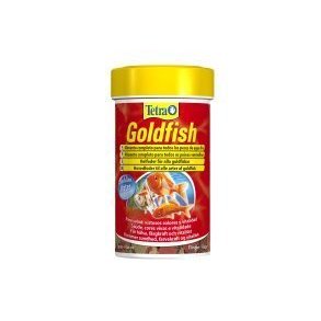 Tetra guldfisk 250ML 52 G (7211)
