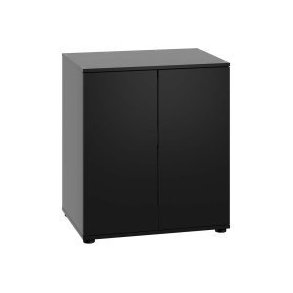 Juwel Lido Sort Bord SBX 200L 70x51x80CM (50223)