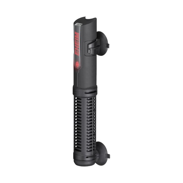 EHEIM thermopreset 100, aquarium heater EU 220-240 V