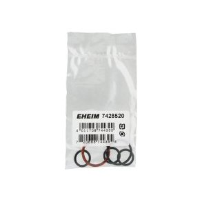 EHEIM O RING ST TILL ADAPTER 2080, 2180 (7428520)