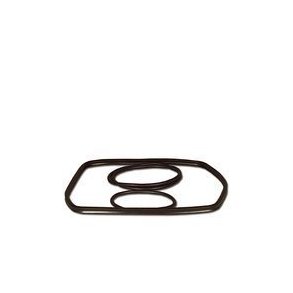 EHEIM  pakning til 2080/2180 (7428510)