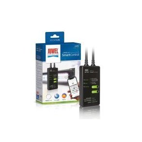 Juwel HELIALUX spectrum AppCONTROL (48999) 