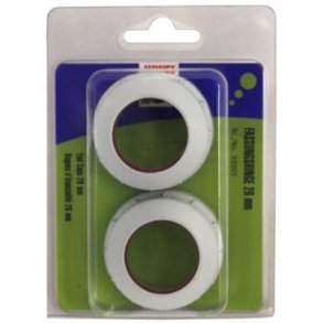 Juwel Endestykker T8