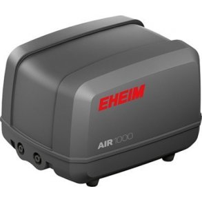 EHEIM DAM PUMPE AIR1000 8.5W 1000L / H (5321010)