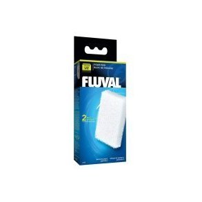 Fluval SKUMPATRON FLUVAL U2 (A486)