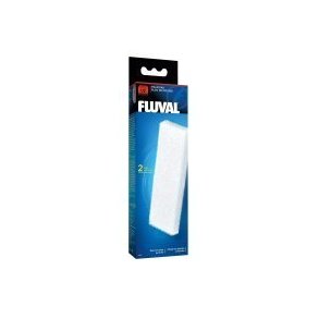 Fluval filtersvamp f/U3 (A487)