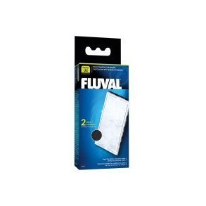 FLUVAL POLY-AKTIV KUL F/U2