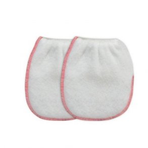 FX GRAVEL VACUUM Filterposer  Ekstra fine 2STK (A373)