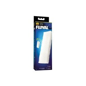 Fluval FILTERSVAMP   204/205/206/304/306 (A222)