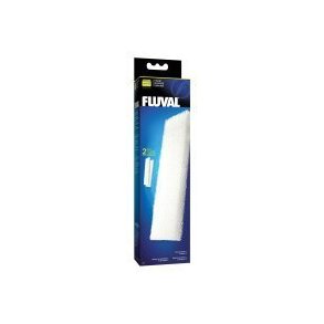 FLUVAL FILTERMtte 2ST 404/405/406 A226