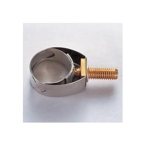 EHEIM METAL SLANGKLEMME 16/22MM 2 stk (4005530)