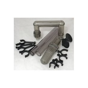 Tetratec indsugning EX 400/600/700 (167308)