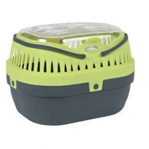 Pico transportboks 23x16x17 cm