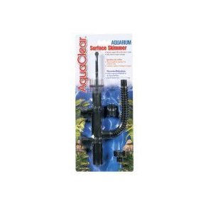 AQUACLEAR overflade skimmer (A1006)