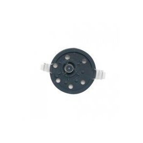 Rotordksel t/Fluval 306+406 (A20154)