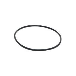 PAKNING TIL FLUVAL 104/204/105/205/106/ 206A 20038