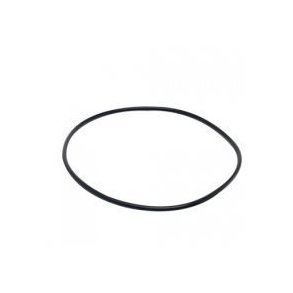 Fluval Pakning til 304/404/305/405/306/406A20063