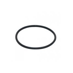 Motorpakning til FLUVAL FX5/FX6 A20207