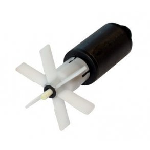 Fluval rotor til 406 (A20173)