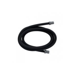 FLUVAL flex slange til 304/404/305/405/306/406 17MM 20015