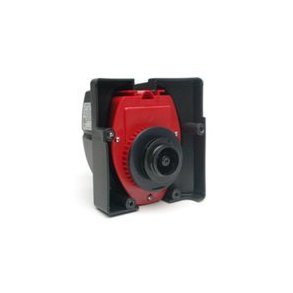 FLUVAL FX6 MOTOR M/ROTOR (A20201)