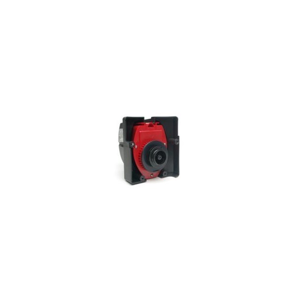 FLUVAL FX6 MOTOR M/ROTOR (A20201)