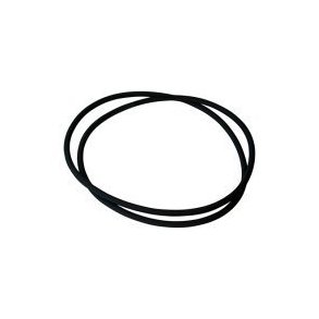 FLUVAL O-RING TIL FILTERLG T/FLUV FX5 og 6 (20210)