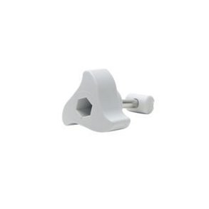 Skrue til lg Fluval FX6 og fx5 1 stk (20215)