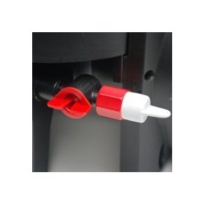 AFLBSVENTIL T/FX5 FX6 (A20219)