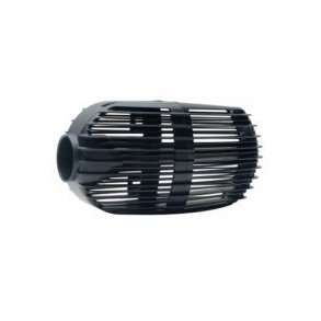 FLUVAL INDSUGNINGSKURV T/FX5 & FX6 (A20221