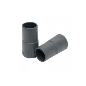 Slange gummimanchet til FLUVAL FX4/FX5/FX6 2 stk A20228