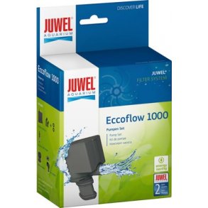 Juwel Eccoflow 1000 (85756)