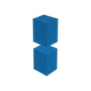 JUWEL ONE FILTER FINT (88021)