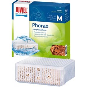 JUWEL FILTER PHORAXBIOFLOW M 3,0  COMPACT (88057)