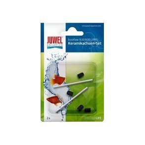 JUWEL ECCOFLOW Keramik spinler 500/600/1000 (85225)