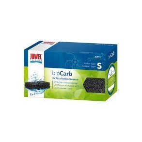 JUWEL KOLFILTER SMALL SUPERCOMPACT (88037)