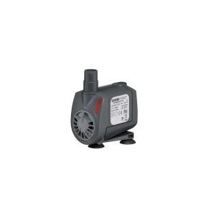 EHEIM CompactON Cirkulationspumpe 300 (1020220)