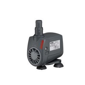 EHEIM CompactOn Cirkulationspumpe 3000 (1031220)