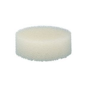 EHEIM SKUMPATRON 2STK AQUABALL 45 og BIOPOWER (2618060)