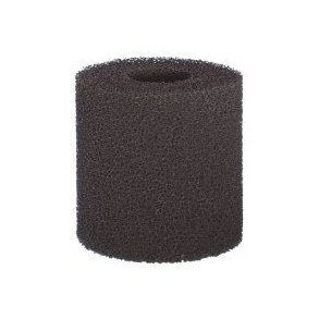 KULPATRON TIL 2208-2212 og bio power 2 stk (2628080)