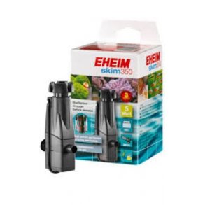 Eheim skim350 (3536220)
