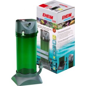 EHEIM classic 2211 300 LTR./T (2211)