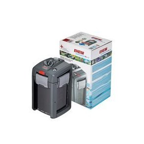 EHEIM 2273 prof. 4 350 1050 l/t med filtermedie(2273020)