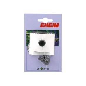 Eheim LUFTREGULERINGSVENTIL T/4/6MM (4002960)