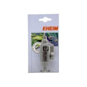 Eheim STOPHANE 9/12 (4003512)