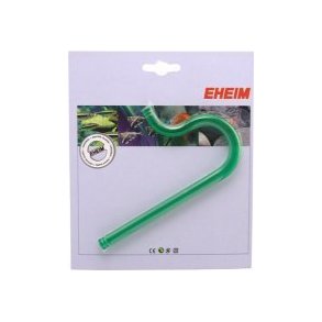 EHEIM udstrmmer rr 9/12MM (4003710)