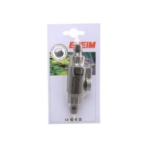 Eheim STOPHANE 12/16 (4004512)