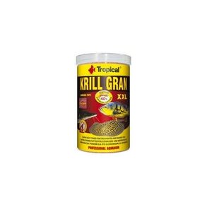 TROPICAL KRILL GRAN XXL 1000ML/500GR (61346)